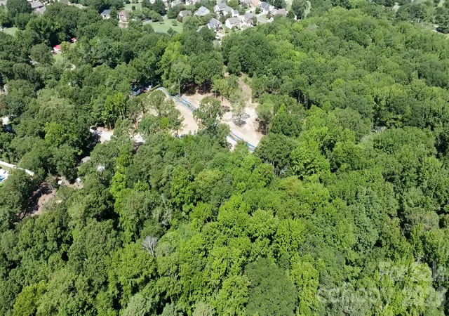 Photo 4 of Land for sale at 3918,3922,3923,3919,3915 Monticello St, Indian Trail, NC 28079 | MLS# 4423730 | Listing updated on 2026-09-16