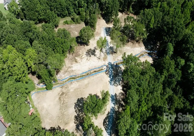 Land for sale at 3918,3922,3923,3919,3915 Monticello St, Indian Trail, NC 28079 | MLS# 4423730