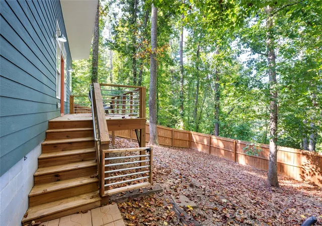 Photo 3 of Single family home for sale at 59 Country Cvs Ct, Leicester, NC 28748 | MLS# 4423735 | Listing updated on 2026-09-14