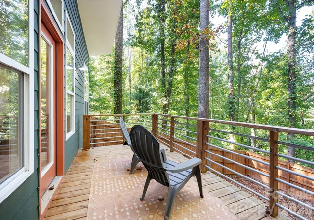 Photo 4 of Single family home for sale at 59 Country Cvs Ct, Leicester, NC 28748 | MLS# 4423735 | Listing updated on 2026-09-14