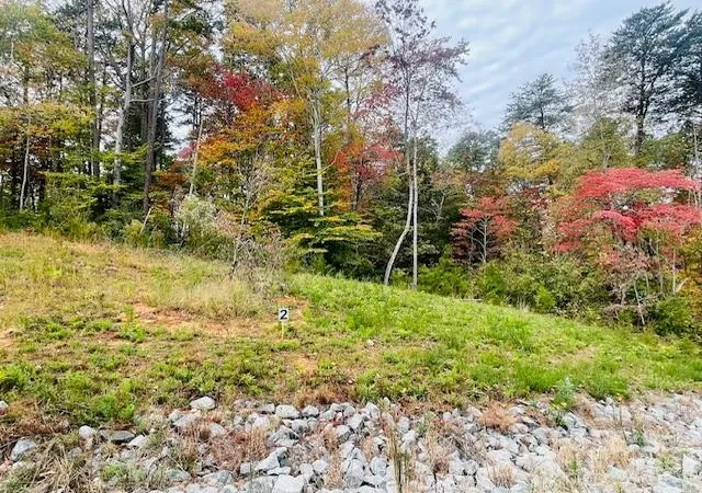 Photo 1 of Land for sale at 0 Enchanted Way #11, Denver, NC 28037 | MLS# 4423736 | Listing updated on 2026-09-16