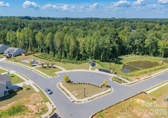 Photo 41 of Single family home for sale at 632 Lancelot Dr #60, Richburg, SC 29729 | MLS# 4423740 | Listing updated on 2026-10-13