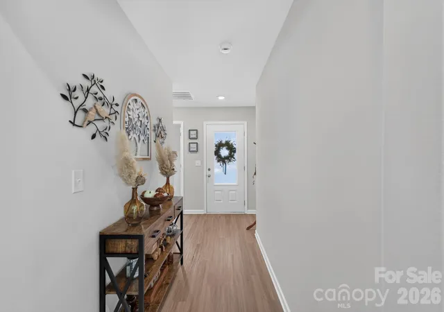 Photo 4 of Single family home for sale at 632 Lancelot Dr #60, Richburg, SC 29729 | MLS# 4423740 | Listing updated on 2026-09-12