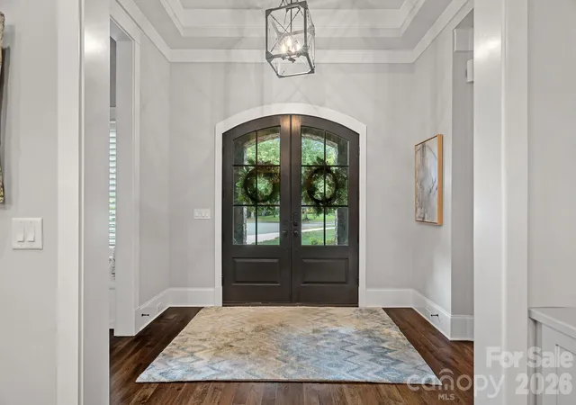 Photo 3 of Single family home for sale at 15310 E Rock Ct, Davidson, NC 28036 | MLS# 4423771 | Listing updated on 2026-10-03