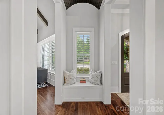 Photo 3 of Single family home for sale at 15310 E Rock Ct, Davidson, NC 28036 | MLS# 4423771 | Listing updated on 2026-10-03