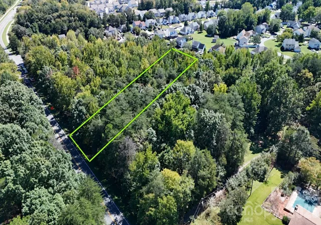 Land for sale at 000 Plaza Rd Ext, Charlotte, NC 28215 | MLS# 4423779