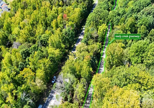 Photo 1 of Land for sale at 000 Plaza Rd Ext, Charlotte, NC 28215 | MLS# 4423779 | Listing updated on 2026-09-26