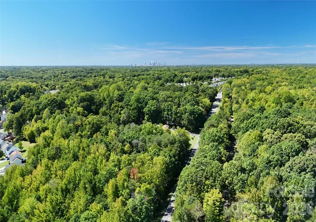 Photo 4 of Land for sale at 000 Plaza Rd Ext, Charlotte, NC 28215 | MLS# 4423779 | Listing updated on 2026-09-26