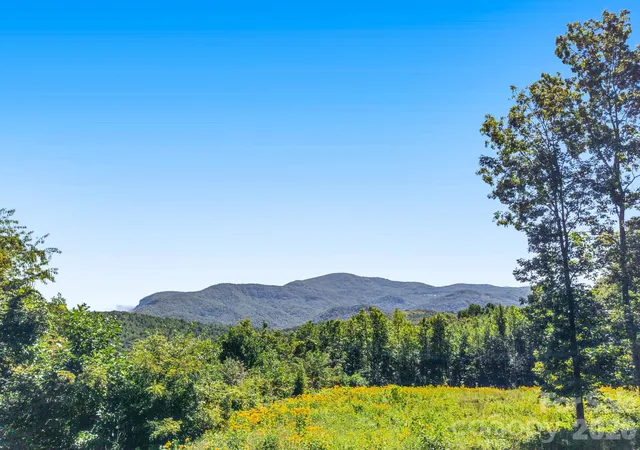 Photo 3 of Land for sale at 1227 Grand Oaks Dr #42, Hendersonville, NC 28792 | MLS# 4423781 | Listing updated on 2026-10-05