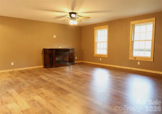 Photo 3 of Single family home for sale at 3240 Old Henson Cvs Rd, Canton, NC | MLS# 4423782 | Listing updated on 2026-09-16