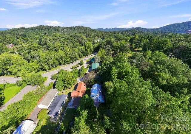 Photo 40 of Multi family home for sale at 65 King St, Asheville, NC 28804 | MLS# 4423788 | Listing updated on 2026-09-12