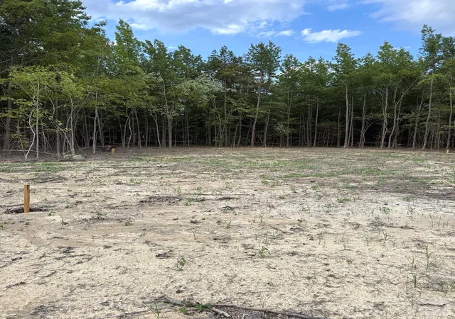 Photo 3 of Land for sale at 3718 Winchester Rd, Monroe, NC 28110 | MLS# 4423791 | Listing updated on 2026-09-19
