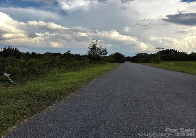Photo 4 of Land for sale at 3718 Winchester Rd, Monroe, NC 28110 | MLS# 4423791 | Listing updated on 2026-09-19