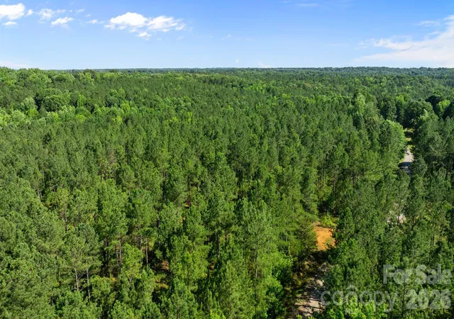 Photo 3 of Land for sale at 000 Peacehaven Rd #6, Mc Connells, SC 29726 | MLS# 4423794 | Listing updated on 2026-10-19