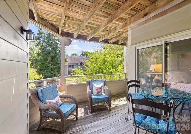 Photo 1 of Condo for sale at 2508 Stradbrook Dr #B, Charlotte, NC 28210 | MLS# 4423800 | Listing updated on 2026-09-12