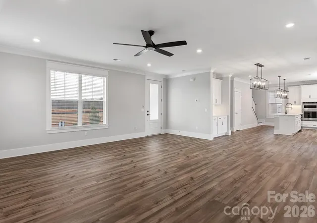 Photo 3 of Single family home for sale at 2092 Fordhill St, Rock Hill, SC 29732 | MLS# 4423802 | Listing updated on 2026-10-13