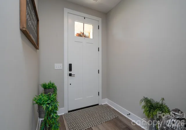Photo 3 of Single family home for sale at 27687 Taylor Ln, Albemarle, NC 28001 | MLS# 4423812 | Listing updated on 2026-09-15