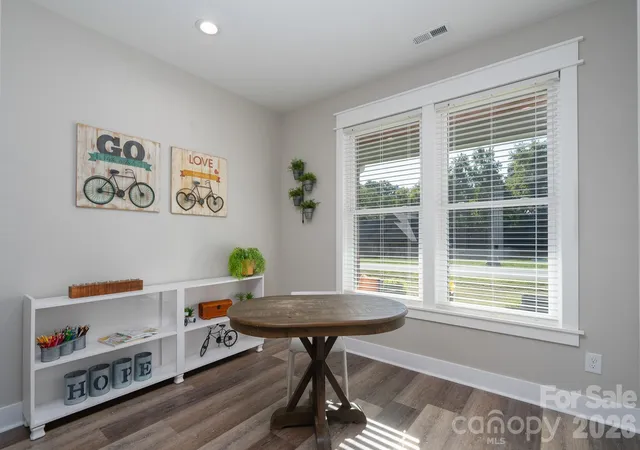 Photo 4 of Single family home for sale at 27687 Taylor Ln, Albemarle, NC 28001 | MLS# 4423812 | Listing updated on 2026-09-15