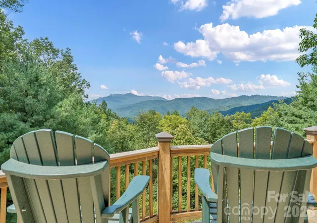 Single family home for sale at 4880 Nightingale Ln, Lenoir, NC 28645 | MLS# 4423814