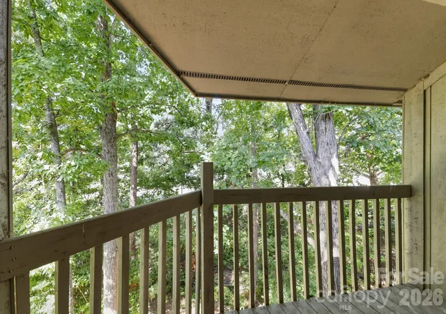 Photo 1 of Condo for sale at 405 Harbison Blvd #127, Columbia, SC 29212 | MLS# 4423817 | Listing updated on 2026-09-23