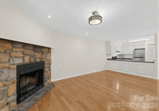 Photo 2 of Condo for sale at 405 Harbison Blvd #127, Columbia, SC 29212 | MLS# 4423817 | Listing updated on 2026-09-23