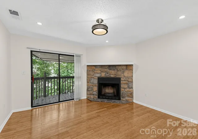 Photo 3 of Condo for sale at 405 Harbison Blvd #127, Columbia, SC 29212 | MLS# 4423817 | Listing updated on 2026-09-23
