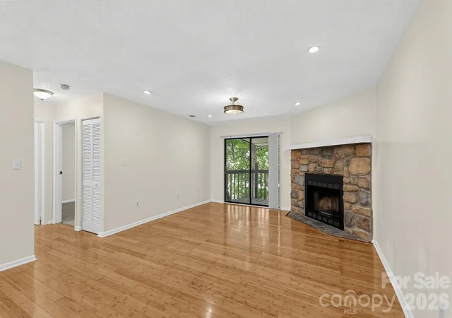Photo 3 of Condo for sale at 405 Harbison Blvd #127, Columbia, SC 29212 | MLS# 4423817 | Listing updated on 2026-09-23