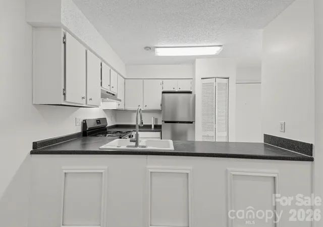Photo 4 of Condo for sale at 405 Harbison Blvd #127, Columbia, SC 29212 | MLS# 4423817 | Listing updated on 2026-09-23