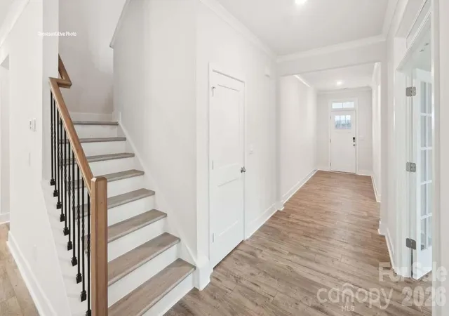Photo 3 of Single family home for sale at 6015 Shady Ter Ln, York, SC 29745 | MLS# 4423819 | Listing updated on 2026-09-12