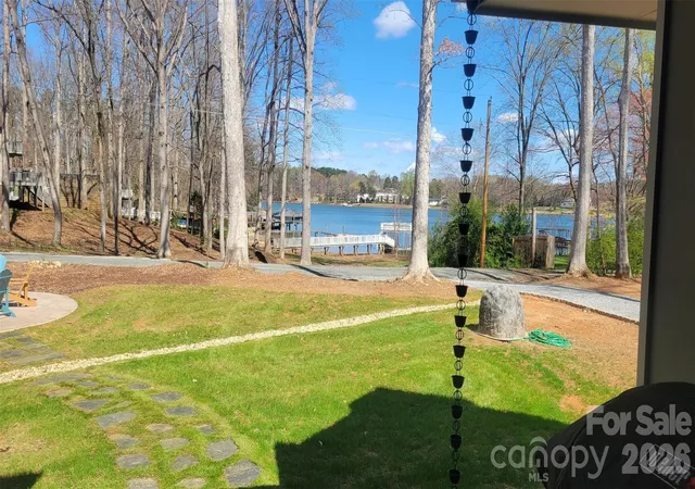 Photo 3 of Sale Pending at 8320 Drena Dr, Sherrills Ford, NC 28673 | MLS# 4423821 | Listing updated on 2026-09-29