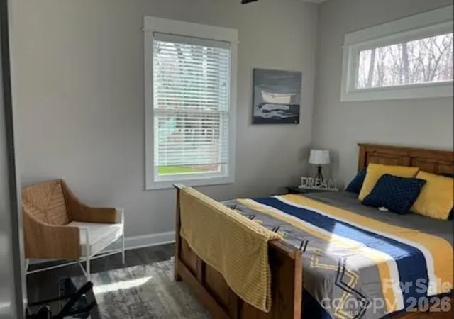 Photo 4 of Sale Pending at 8320 Drena Dr, Sherrills Ford, NC 28673 | MLS# 4423821 | Listing updated on 2026-09-29