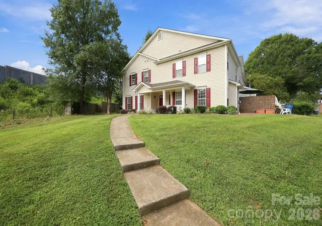 Photo 2 of Sale Pending at 127 Pinewood Ln #103, Advance, NC 27006 | MLS# 4423822 | Listing updated on 2026-10-06