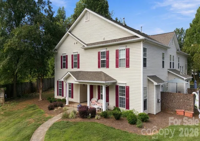 Photo 3 of Sale Pending at 127 Pinewood Ln #103, Advance, NC 27006 | MLS# 4423822 | Listing updated on 2026-10-06