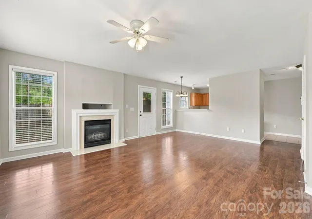 Photo 4 of Sale Pending at 127 Pinewood Ln #103, Advance, NC 27006 | MLS# 4423822 | Listing updated on 2026-10-06