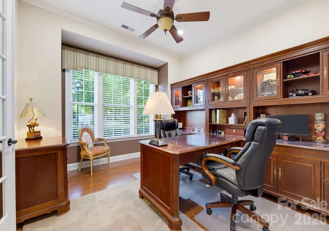 Photo 4 of Single family home for sale at 3307 Collaroy Rd, Waxhaw, NC 28173 | MLS# 4423855 | Listing updated on 2026-10-01