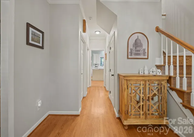 Photo 4 of Single family home for sale at 591 19th Avenue Ln NW, Hickory, NC 28601 | MLS# 4423857 | Listing updated on 2026-09-12