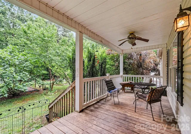 Photo 3 of Single family home for sale at 5879 Gold Hl Rd E, Gold Hill, NC 28071 | MLS# 4423861 | Listing updated on 2026-09-12