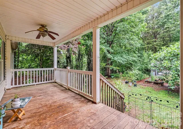 Photo 3 of Single family home for sale at 5879 Gold Hl Rd E, Gold Hill, NC 28071 | MLS# 4423861 | Listing updated on 2026-09-12
