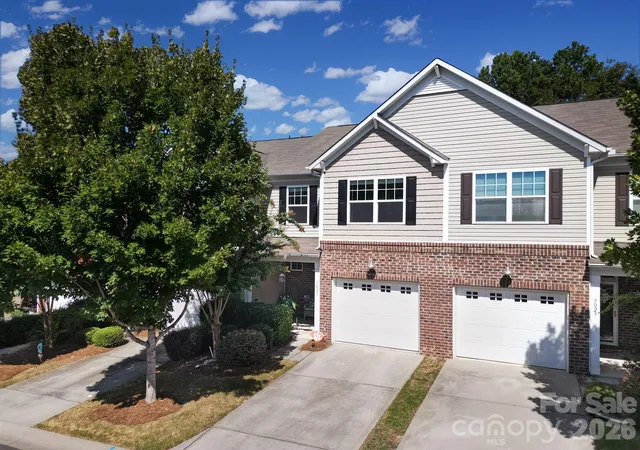 Photo 37 of Townhouse for sale at 7021 Woodsbay Ln, Rock Hill, SC 29732 | MLS# 4423868 | Listing updated on 2026-09-13