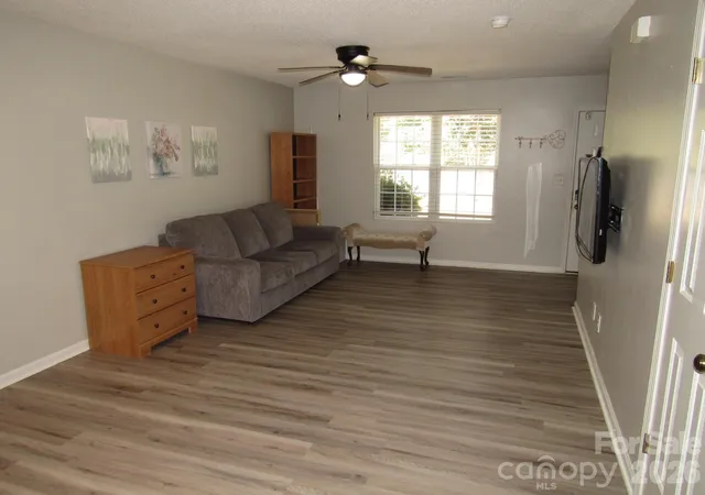 Photo 3 of Townhouse for sale at Z5 Brandywine Dr NE #Z5, Conover, NC 28613 | MLS# 4423872 | Listing updated on 2026-09-12