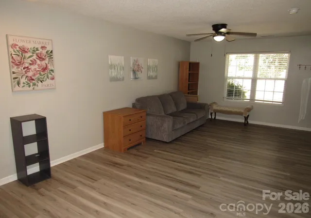 Photo 4 of Townhouse for sale at Z5 Brandywine Dr NE #Z5, Conover, NC 28613 | MLS# 4423872 | Listing updated on 2026-09-12