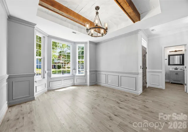 Photo 3 of Single family home for sale at 1424 Ridge Hvn Rd, Waxhaw, NC 28173 | MLS# 4423878 | Listing updated on 2026-10-01