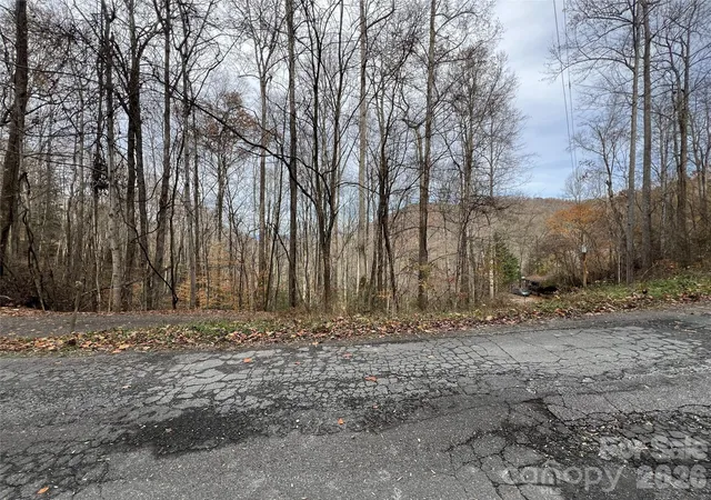 Land for sale at Lot 7 Deer Ridge Rd, Bryson City, NC 28713 | MLS# 4423882
