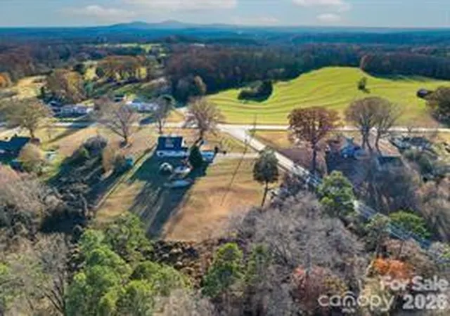 Photo 2 of Single family home for sale at 6362 Sherrills Frd Rd, Catawba, NC 28609 | MLS# 4423898 | Listing updated on 2026-09-12