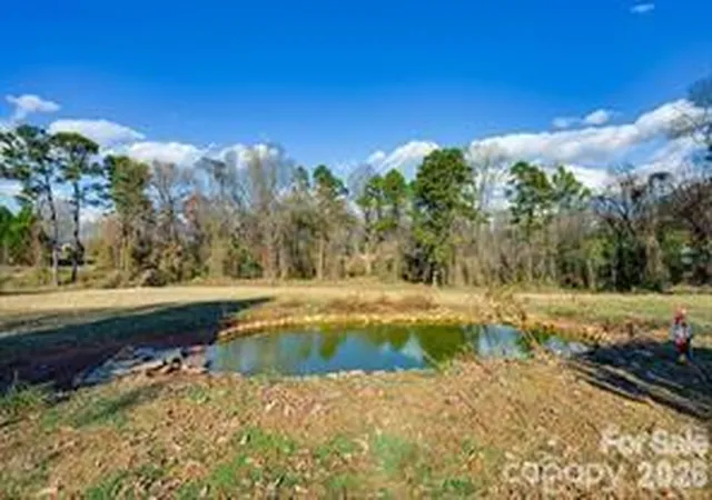 Photo 2 of Single family home for sale at 6362 Sherrills Frd Rd, Catawba, NC 28609 | MLS# 4423898 | Listing updated on 2026-09-12