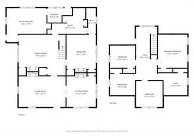 Photo 33 of Single family home for sale at 6362 Sherrills Frd Rd, Catawba, NC 28609 | MLS# 4423898 | Listing updated on 2026-09-12