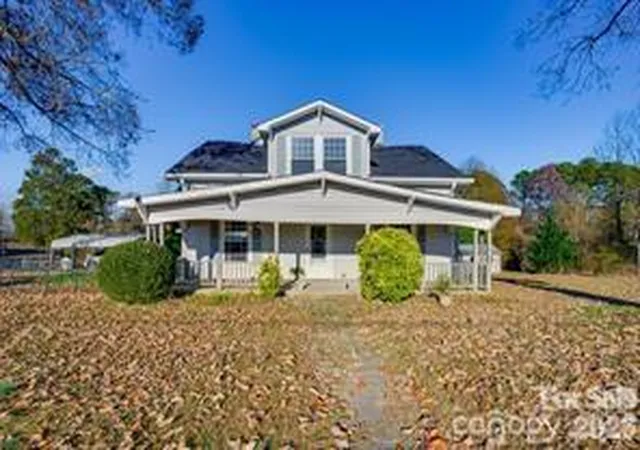 Photo 3 of Single family home for sale at 6362 Sherrills Frd Rd, Catawba, NC 28609 | MLS# 4423898 | Listing updated on 2026-09-12
