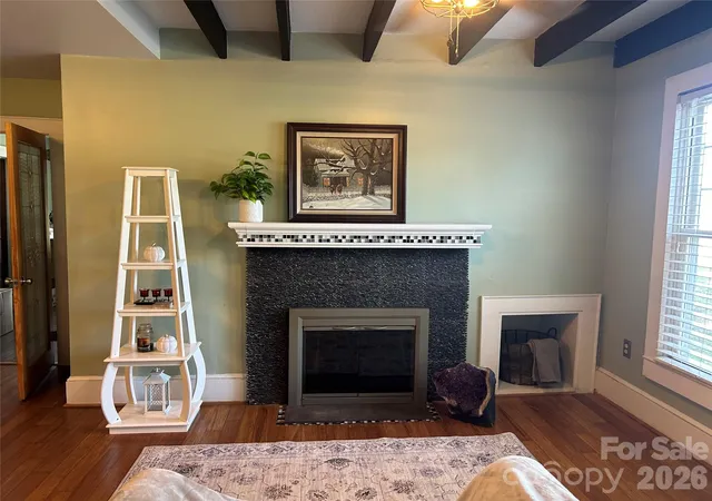 Photo 4 of Single family home for sale at 6362 Sherrills Frd Rd, Catawba, NC 28609 | MLS# 4423898 | Listing updated on 2026-09-12
