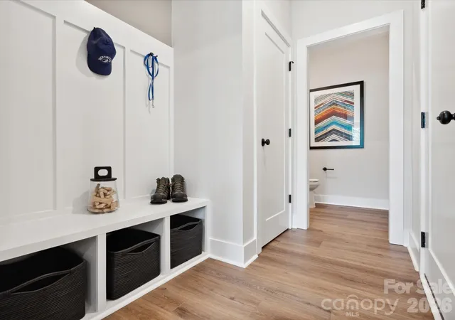 Photo 3 of Townhouse for sale at 334 Ardmore Dr, Belmont, NC 28012 | MLS# 4423908 | Listing updated on 2026-09-12