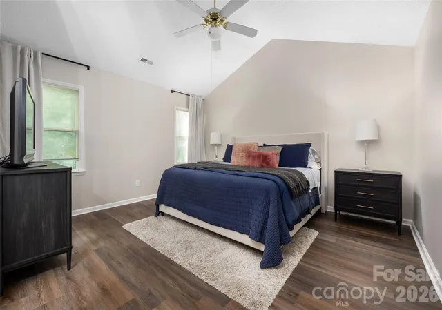 Photo 4 of Single family home for sale at 5935 Crape Myrtle Ln, Charlotte, NC 28216 | MLS# 4423920 | Listing updated on 2026-09-29